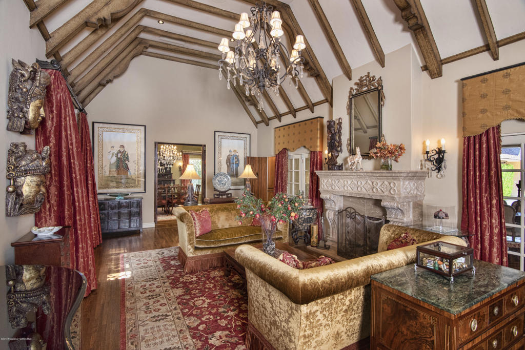 Not Applicable - Residential