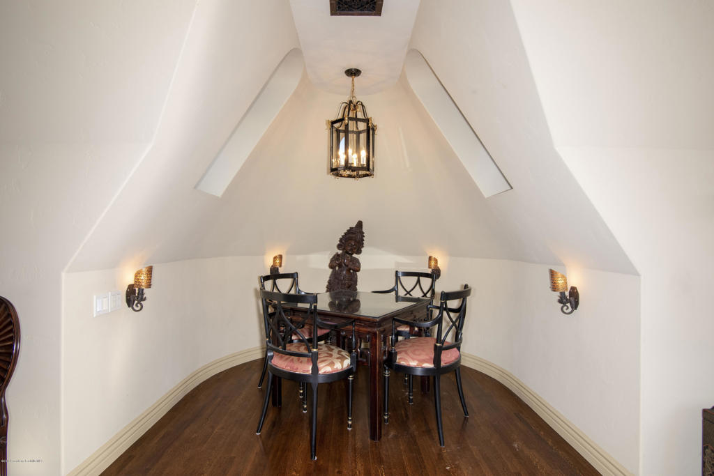 Not Applicable - Residential