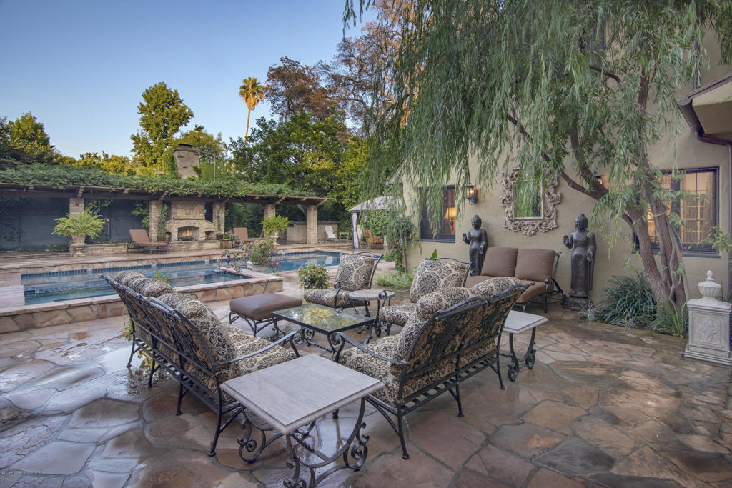 Not Applicable - Residential