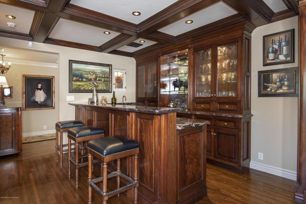 Not Applicable - Residential