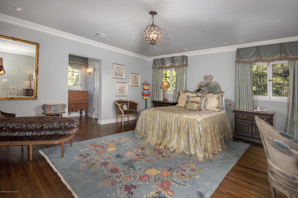 Not Applicable - Residential