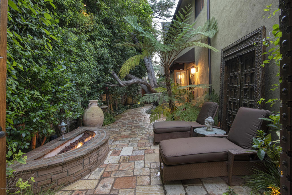 Not Applicable - Residential