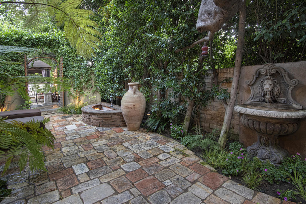 Not Applicable - Residential