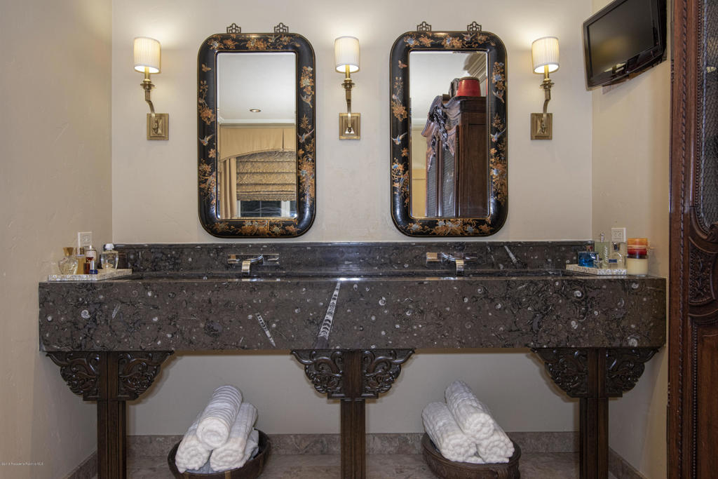 Not Applicable - Residential