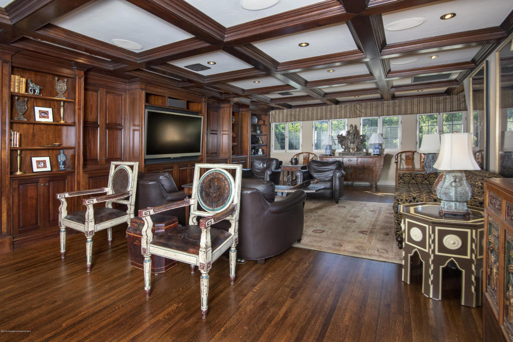 Not Applicable - Residential