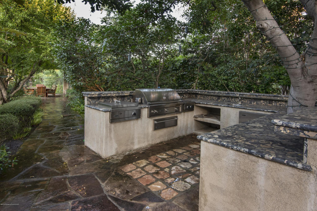 Not Applicable - Residential