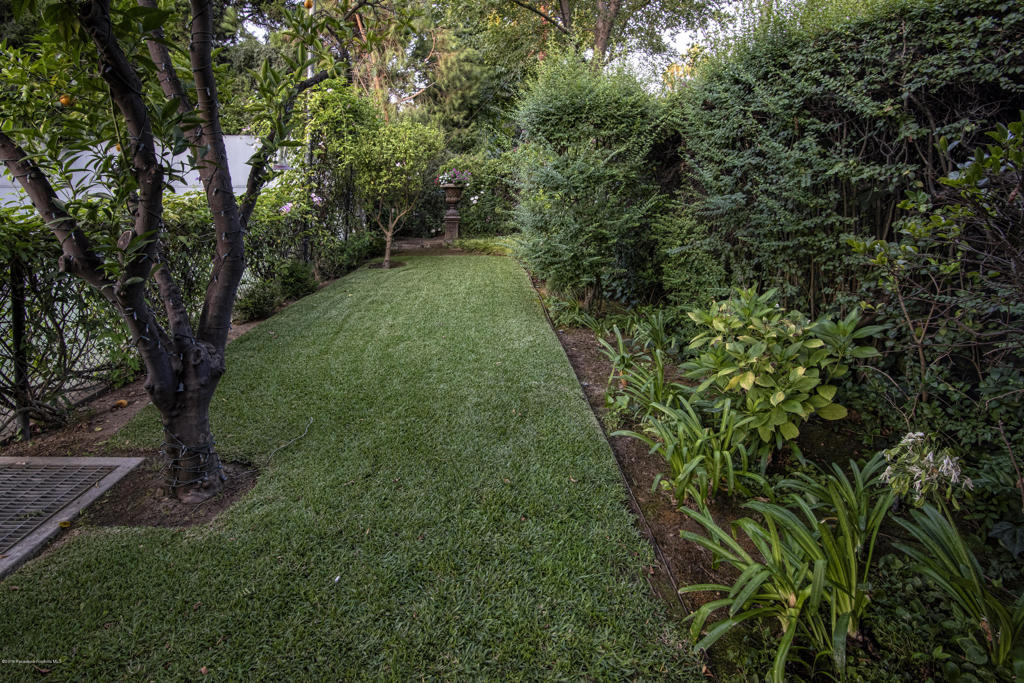 Not Applicable - Residential