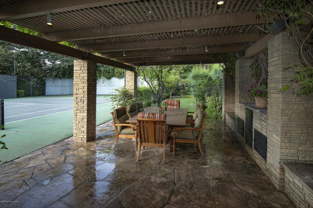 Not Applicable - Residential