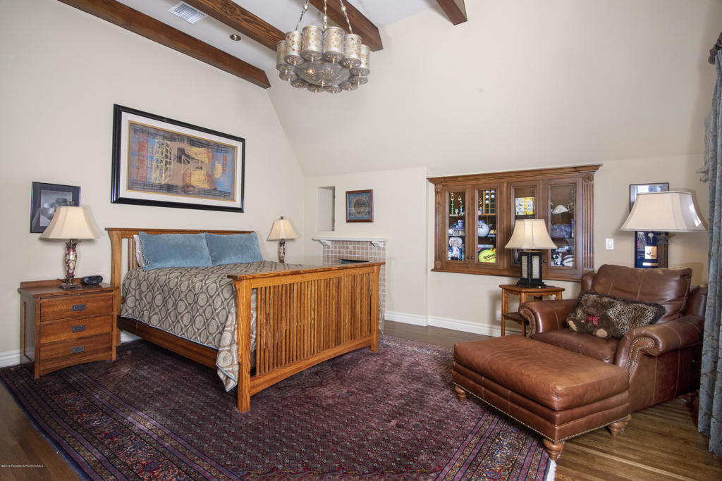 Not Applicable - Residential