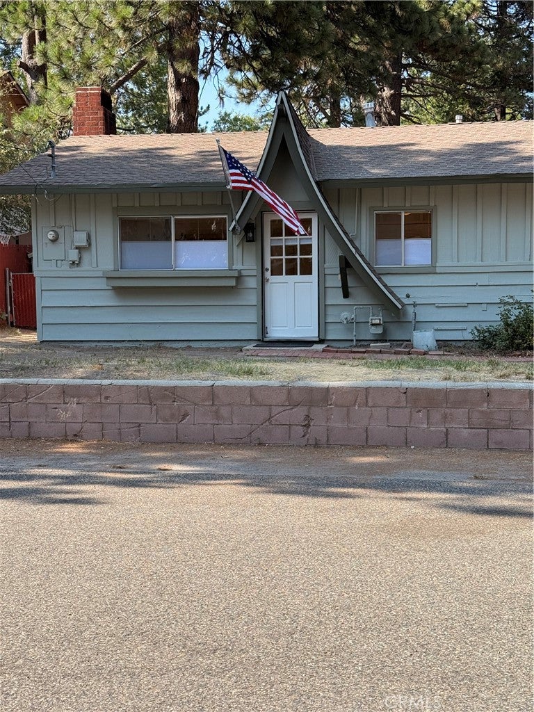 31024 Wild Oak