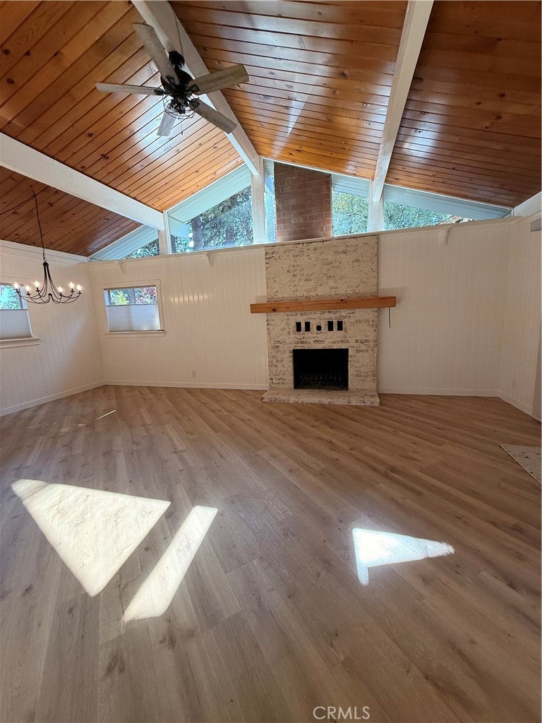 31024 Wild Oak