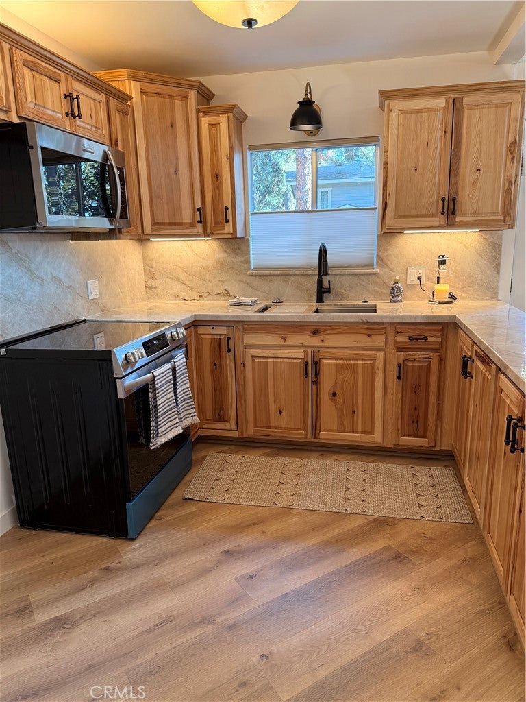 31024 Wild Oak