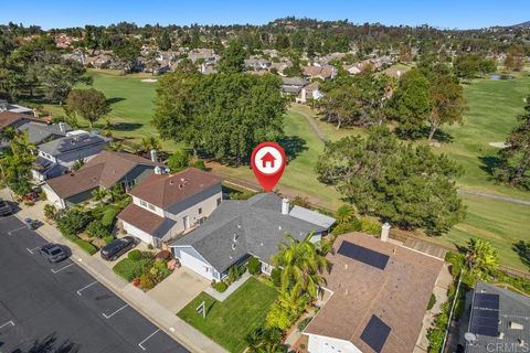 954 Sheffield Drive Vista CA 92081