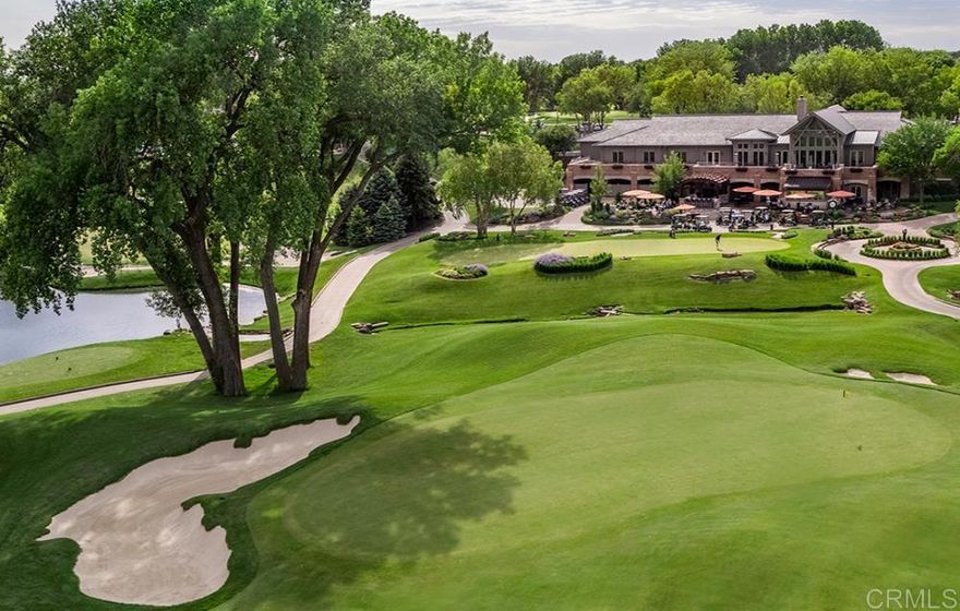 Morning coffee overlooking the beautiful Shadowridge Golf Course! Yes, this charming single story cottage sets on the course.  Come see this cozy home, comprised of 2 bedrooms, plus den/office, (which can be converted to a 3rd bedroom),  2 full baths and a two-car garage. Outdoor living is a plus within this Shadowridge community, with the golf course as a backdrop, and ample sized covered back patio. This home is on a cul-de-sac street, no through traffic.  A little TLC to make this all your own is all that is needed, the area is amazing. Enjoy the community pool, and neighborhood park. Professional photos soon.