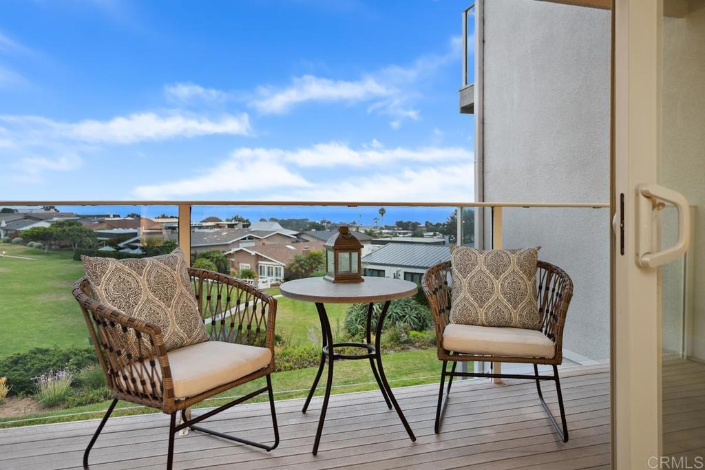 640 W Solana Circle 8