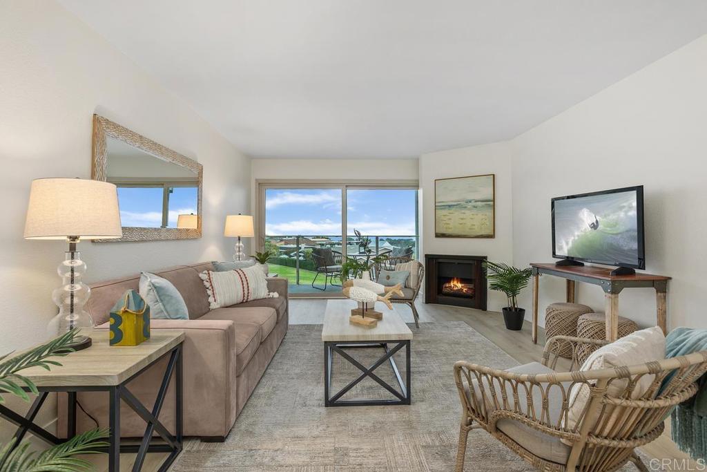 640 W Solana Circle 8