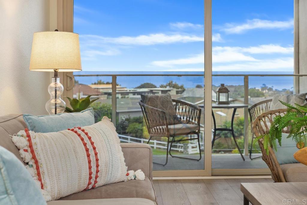640 W Solana Circle 8