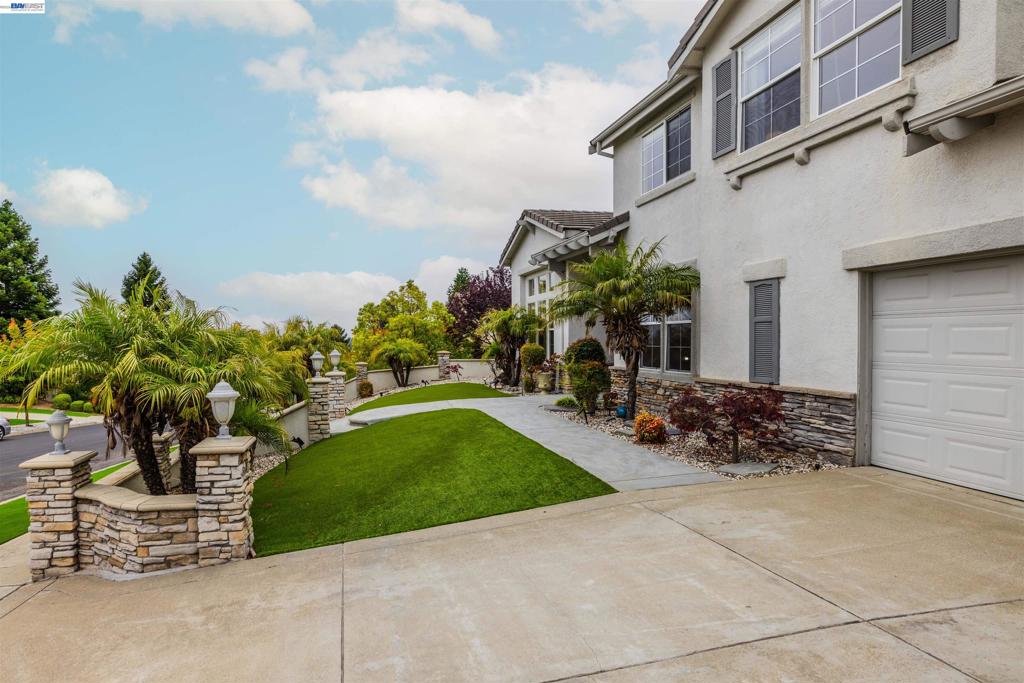 4166 Mystic View Ct