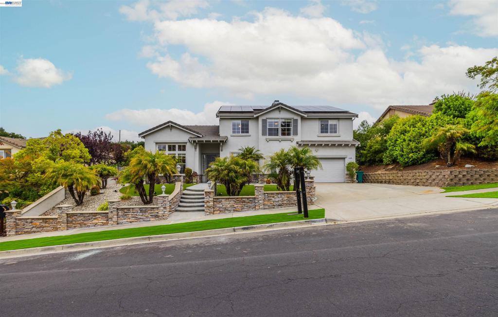 4166 Mystic View Ct CT