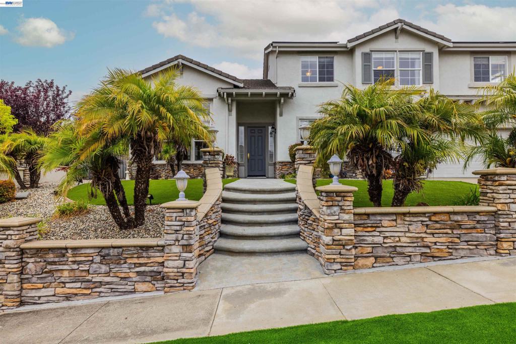 4166 Mystic View Ct