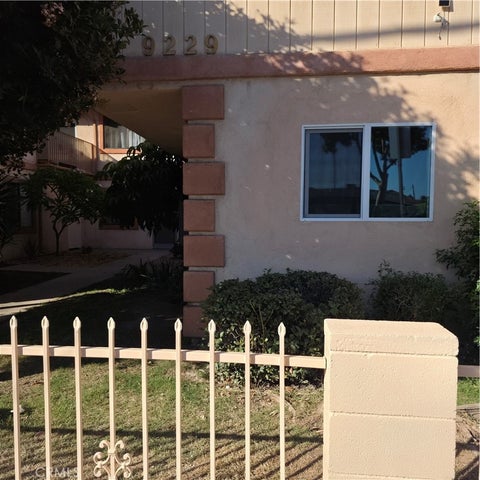 Photo of 9229 Stewart And Gray Road #B, Downey, CA 90241 (MLS # DW26231295)