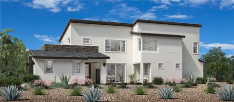Photo of 36209 Warren Drive, Palm Desert, CA 92211 (MLS # OC25227681) Photo of 36209 Warren Drive, Palm Desert, CA 92211 (MLS # OC25227681)
