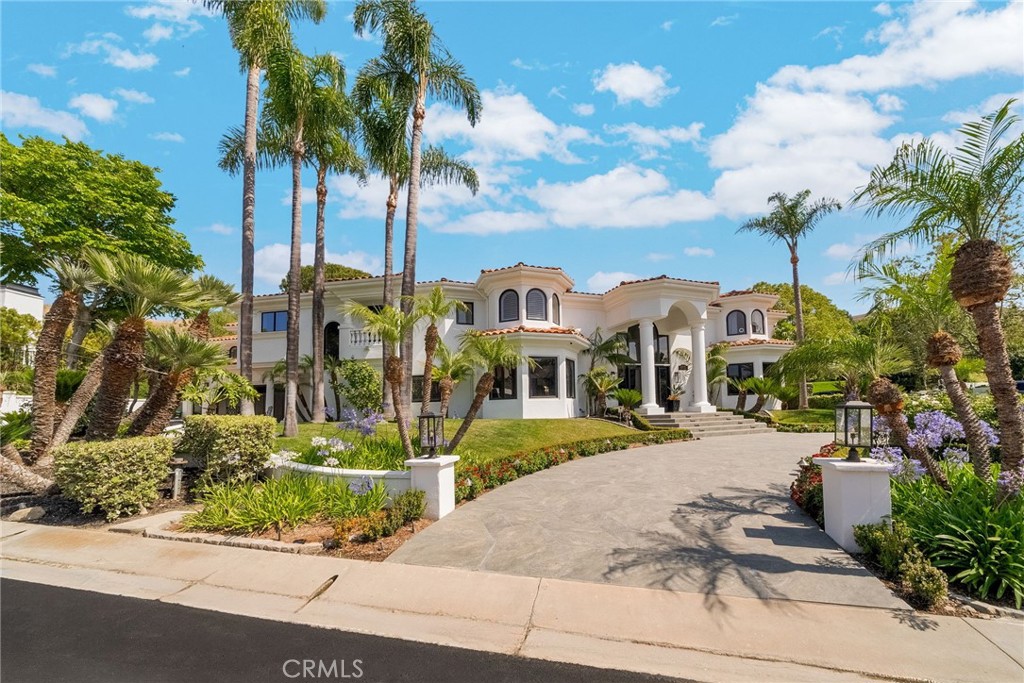 28572 Paseo Zorro