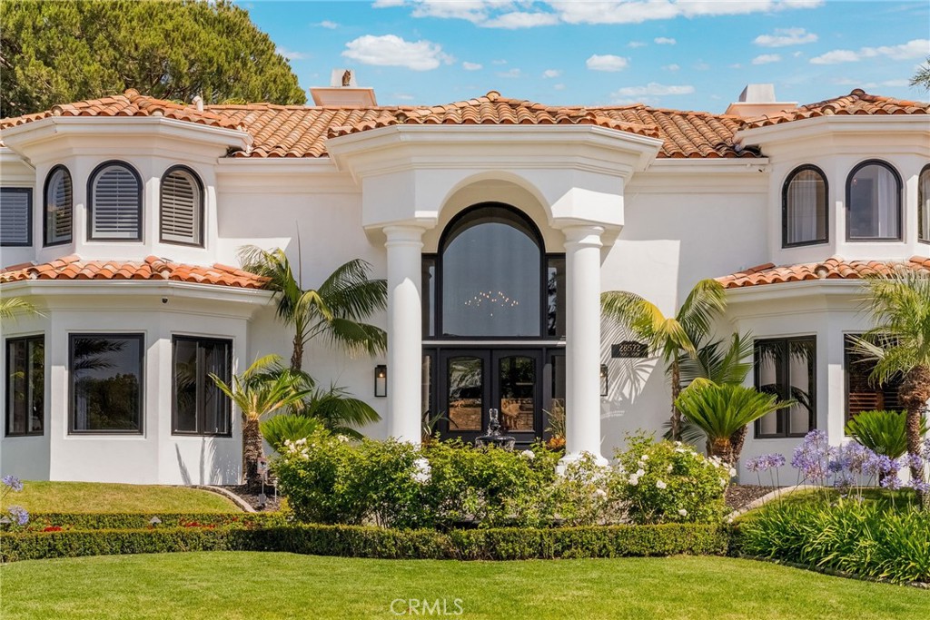 28572 Paseo Zorro