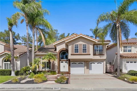 MLS: OC26203737