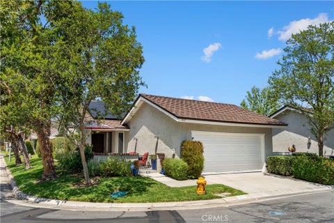 Photo of 1001 Pacifica DR, Placentia, CA 92870 (MLS # CV26126958)