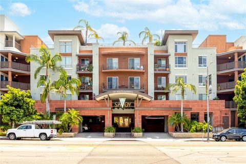 Photo of 100 S Alameda ST #345, Los Angeles, CA 90012 (MLS # WS26116809)