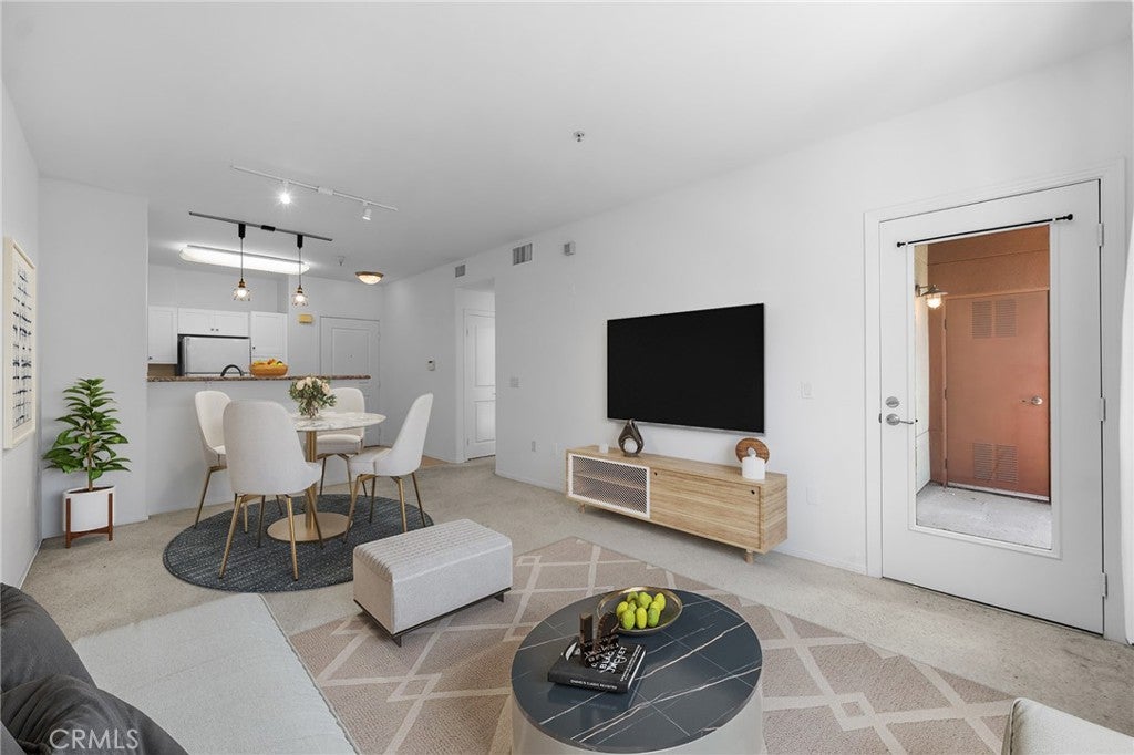 100 S Alameda ST 345, Los Angeles CA 90012