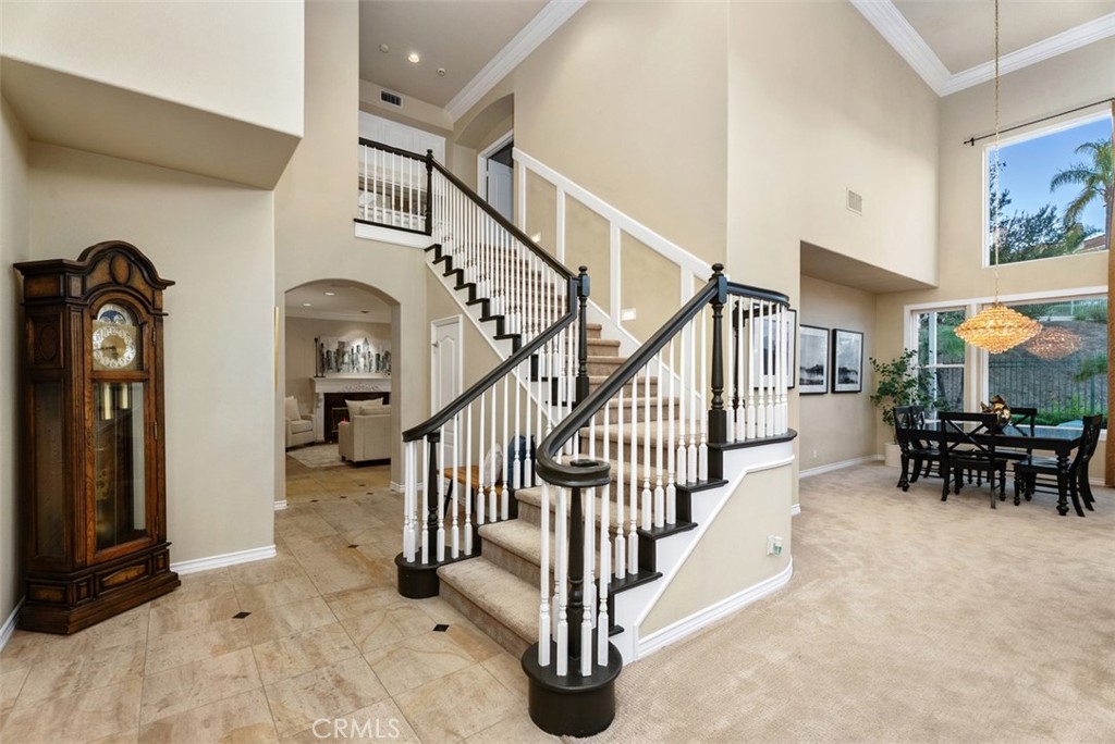 Fairway Estates (DCFE) - Residential