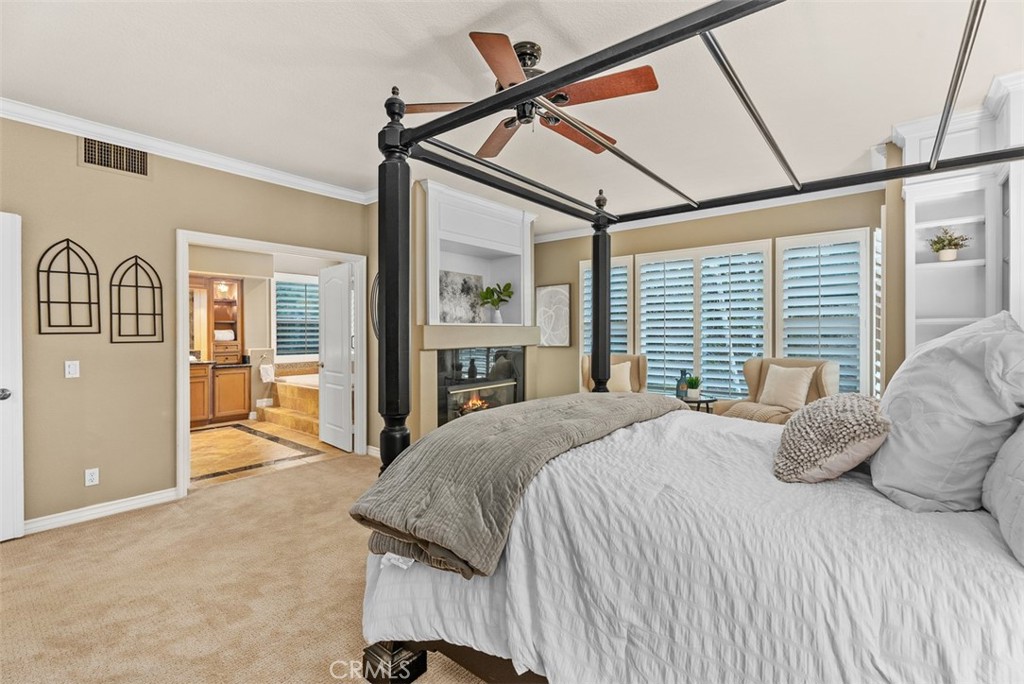 Fairway Estates (DCFE) - Residential