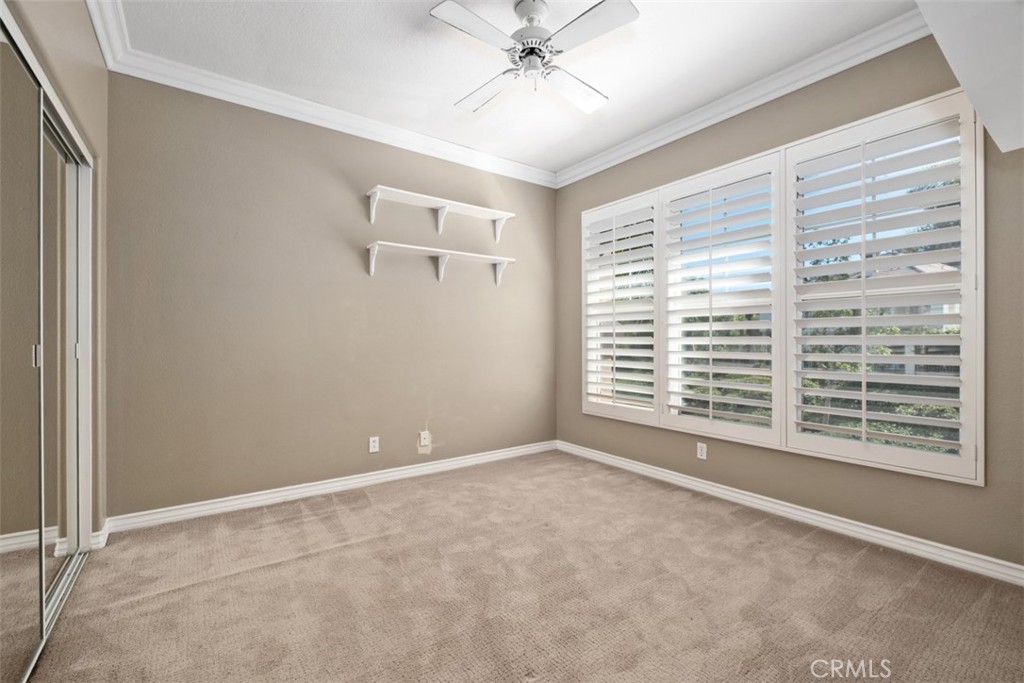 Fairway Estates (DCFE) - Residential