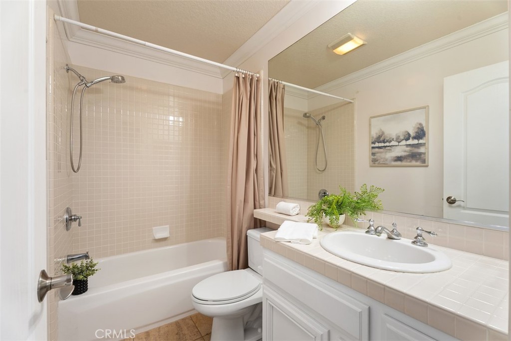 Fairway Estates (DCFE) - Residential