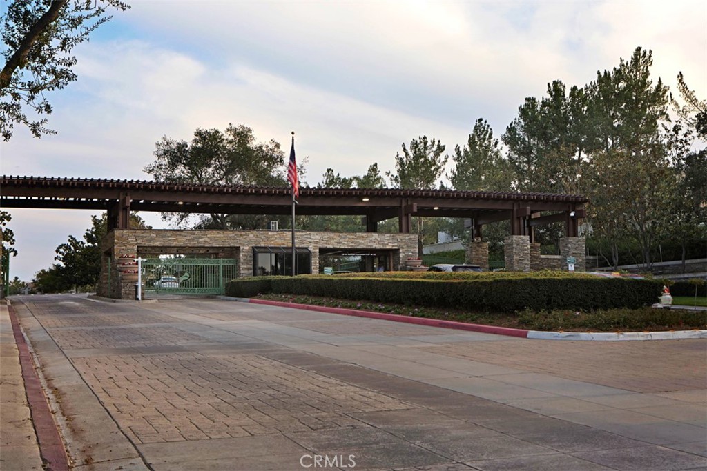 Fairway Estates (DCFE) - Residential