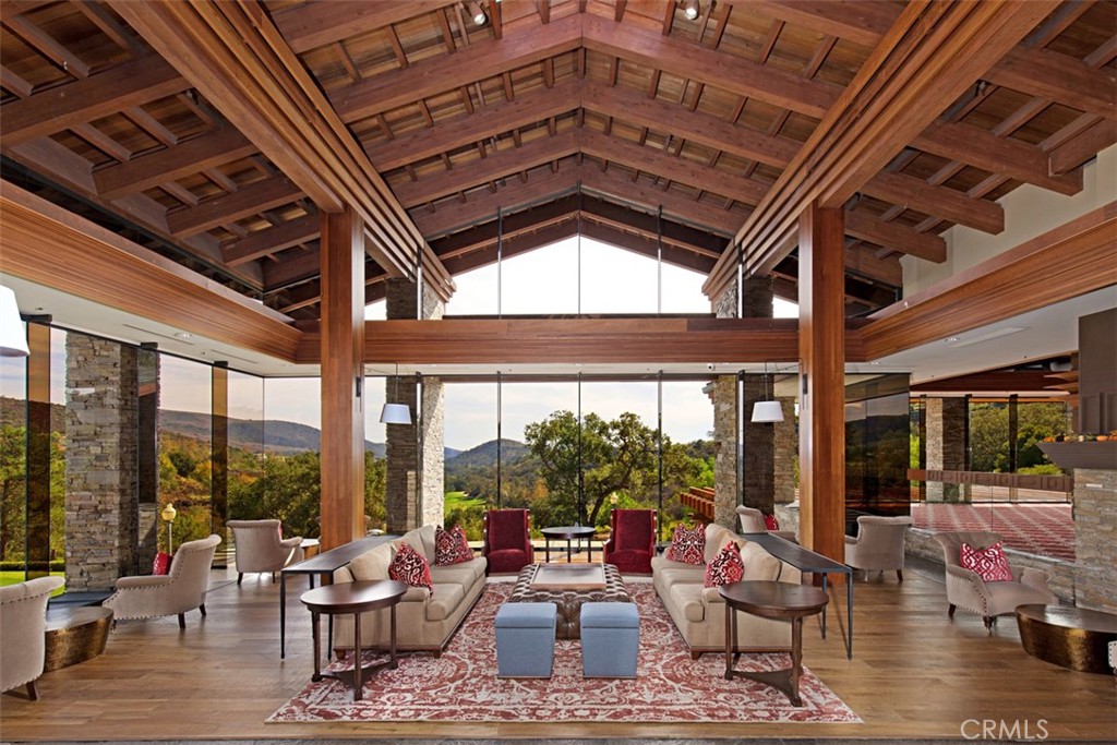 Fairway Estates (DCFE) - Residential