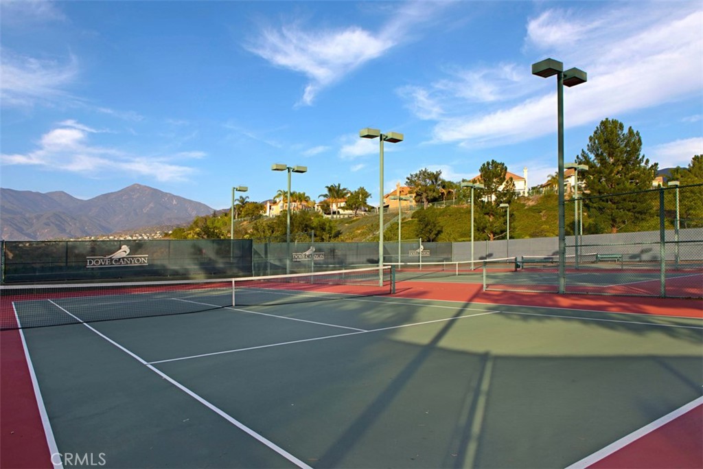 Fairway Estates (DCFE) - Residential