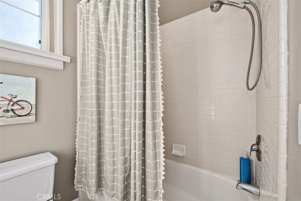 Fairway Estates (DCFE) - Residential