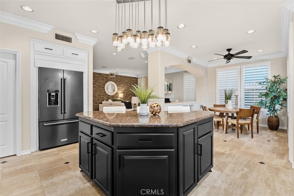 Fairway Estates (DCFE) - Residential