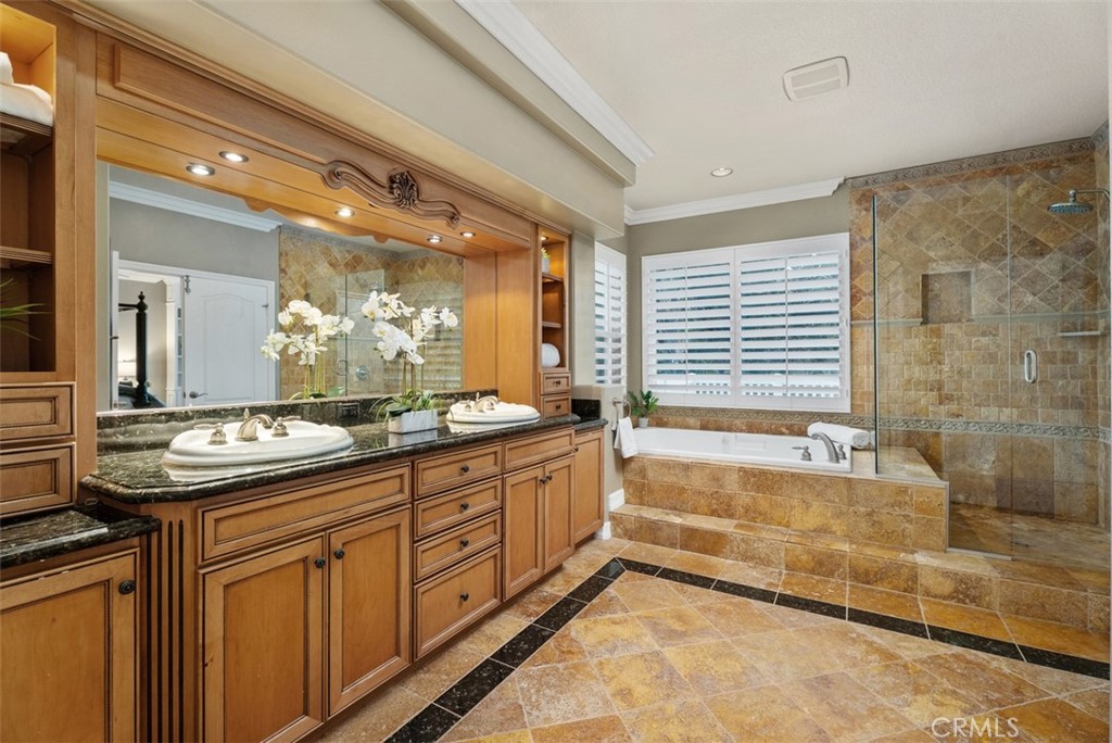 Fairway Estates (DCFE) - Residential