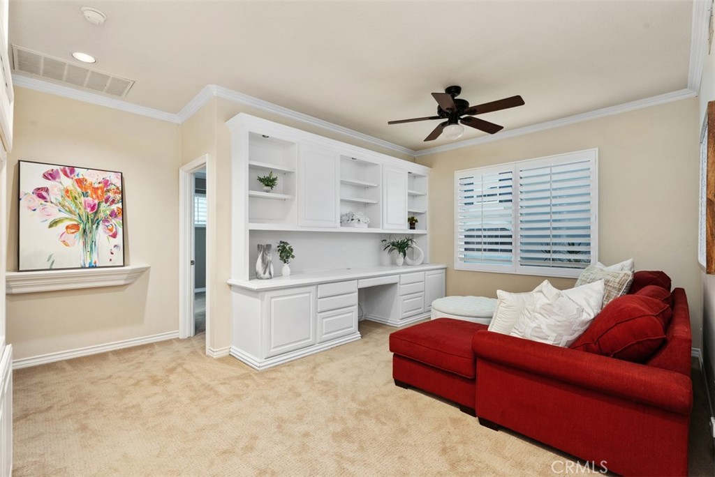 Fairway Estates (DCFE) - Residential