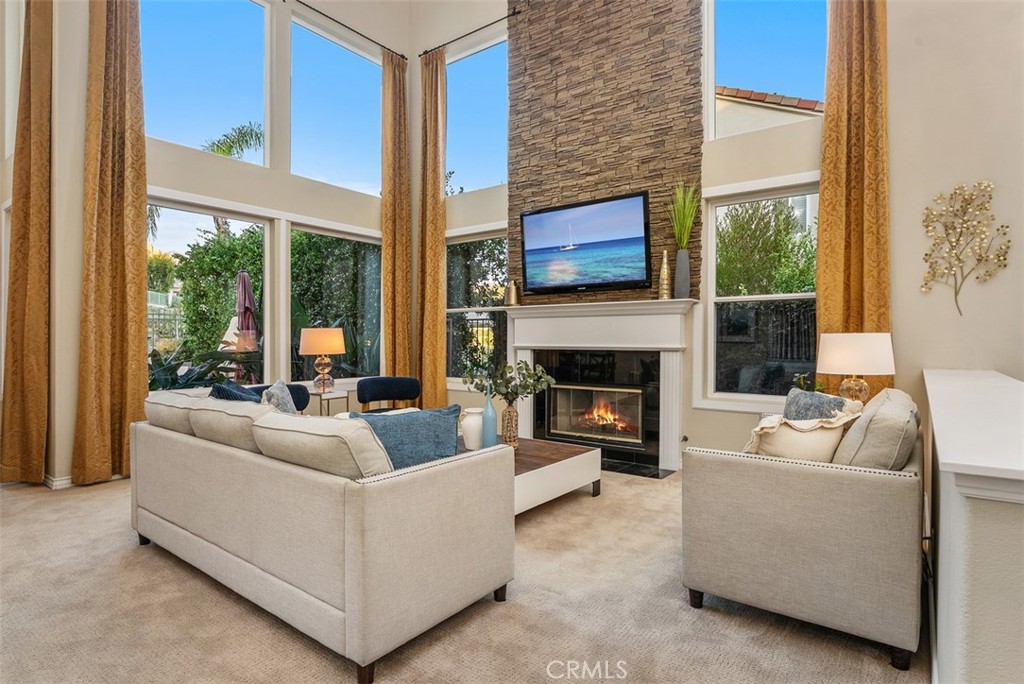 Fairway Estates (DCFE) - Residential