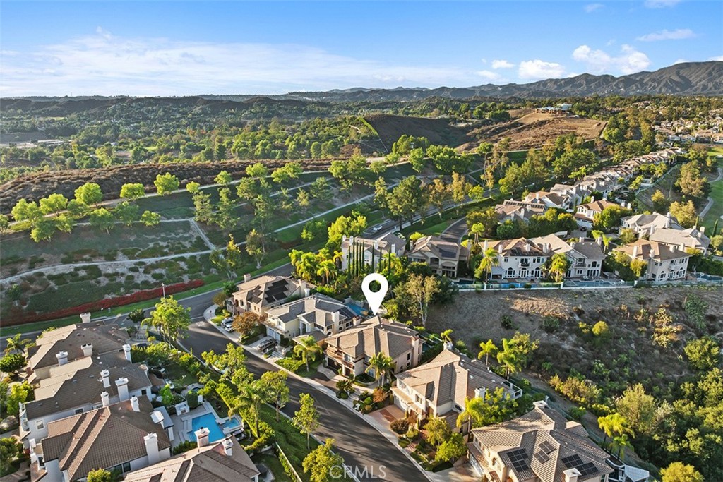 Fairway Estates (DCFE) - Residential