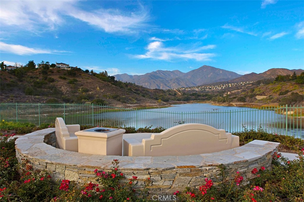 Fairway Estates (DCFE) - Residential