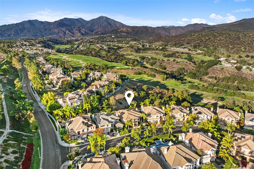 Fairway Estates (DCFE) - Residential