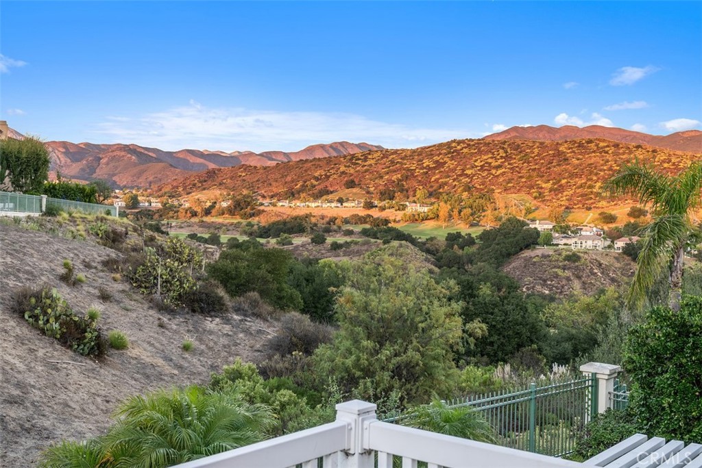 Fairway Estates (DCFE) - Residential