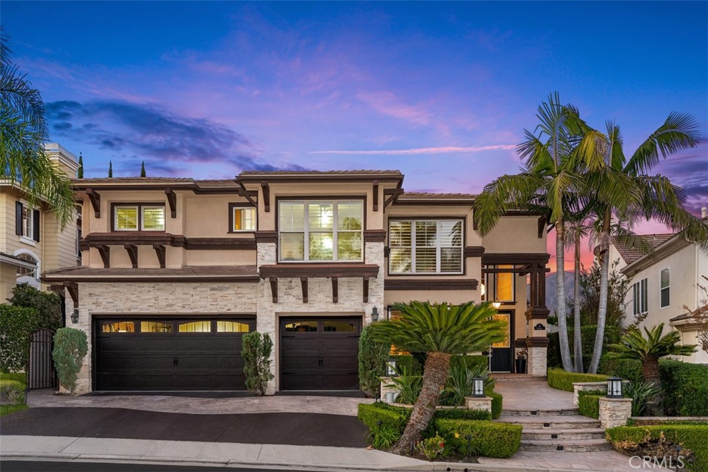 Fairway Estates (DCFE) - Residential