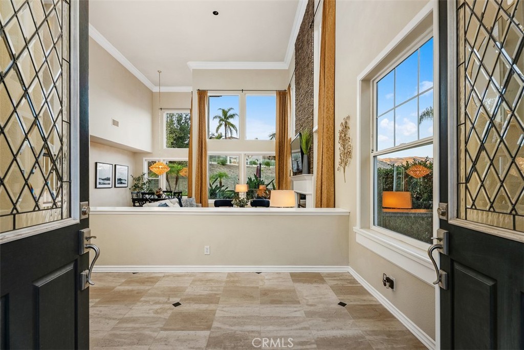 Fairway Estates (DCFE) - Residential